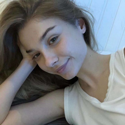 Furry插画元素设计兽圈社群